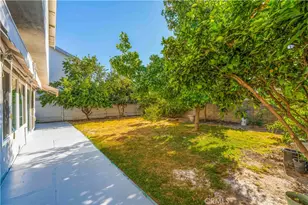 11591 Luzon St, Cypress, CA 90630 - Photo 20
