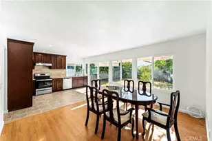 11591 Luzon St, Cypress, CA 90630 - Photo 8