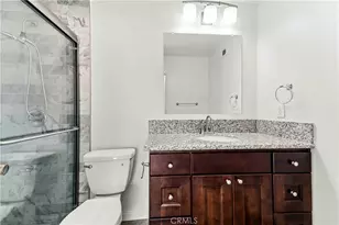 11591 Luzon St, Cypress, CA 90630 - Photo 12
