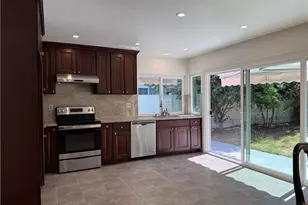 11591 Luzon St, Cypress, CA 90630 - Photo 6
