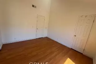 8783 Moody St, Cypress, CA 90630 - Photo 12