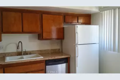 8783 Moody Street #2, Cypress, CA 90630 - Photo 6