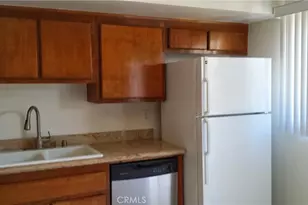 8783 Moody St, Cypress, CA 90630 - Photo 6