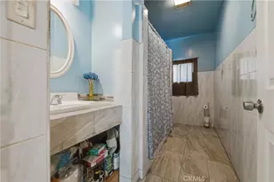 706 W 42nd, Los Angeles, CA 90037 - Photo 14