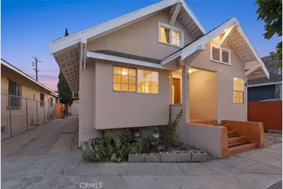 706 W 42nd, Los Angeles, CA 90037 - Photo 34