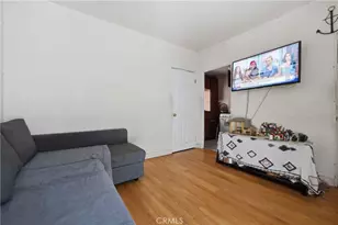 706 W 42nd, Los Angeles, CA 90037 - Photo 26