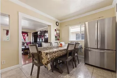 706 W 42nd, Los Angeles, CA 90037 - Photo 8