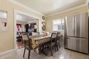706 W 42nd, Los Angeles, CA 90037 - Photo 8