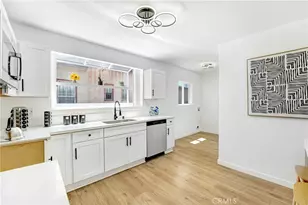 9151 La Salle, Los Angeles, CA 90047 - Photo 6