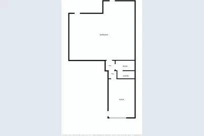 15514 Paramount, Paramount, CA 90723 - Photo 16