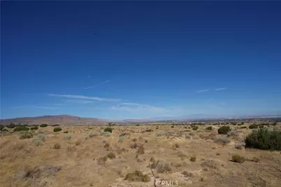 0 Vic Ave V Barrel Spgs, Palmdale, CA 93550 - Photo 12