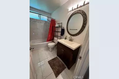 5138 Tierra Majorca, Whittier, CA 90601 - Photo 12