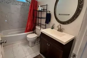 5138 Tierra Majorca, Whittier, CA 90601 - Photo 12
