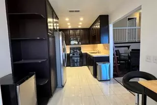 5138 Tierra Majorca, Whittier, CA 90601 - Photo 8