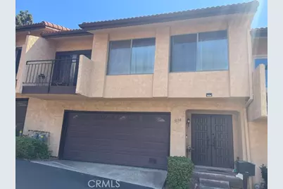 5138 Tierra Majorca, Whittier, CA 90601 - Photo 1