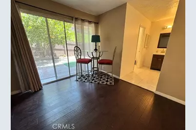5138 Tierra Majorca, Whittier, CA 90601 - Photo 4