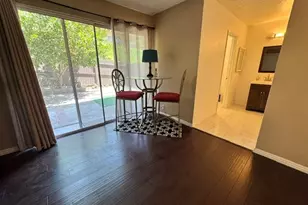 5138 Tierra Majorca, Whittier, CA 90601 - Photo 4