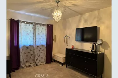 5138 Tierra Majorca, Whittier, CA 90601 - Photo 14
