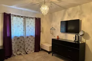 5138 Tierra Majorca, Whittier, CA 90601 - Photo 14