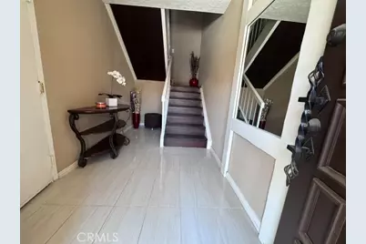 5138 Tierra Majorca, Whittier, CA 90601 - Photo 2