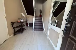 5138 Tierra Majorca, Whittier, CA 90601 - Photo 2