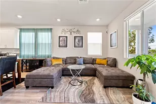 211 N Vincent Ave, West Covina, CA 91790 - Photo 10