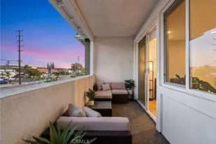 211 N Vincent Ave, West Covina, CA 91790 - Photo 24