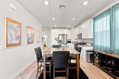 211 N Vincent Avenue, West Covina, CA 91790 - Photo 8