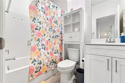 211 N Vincent Avenue, West Covina, CA 91790 - Photo 22