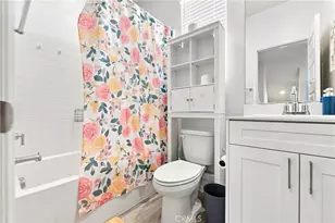 211 N Vincent Ave, West Covina, CA 91790 - Photo 22