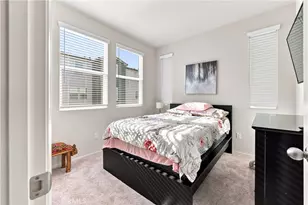 211 N Vincent Ave, West Covina, CA 91790 - Photo 14