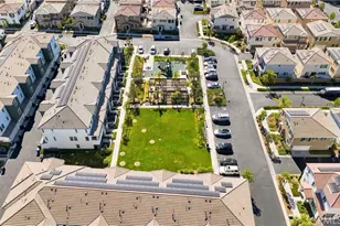 211 N Vincent Ave, West Covina, CA 91790 - Photo 30
