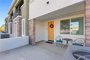 211 N Vincent Ave, West Covina, CA 91790 - Photo 2