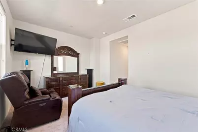 211 N Vincent Avenue, West Covina, CA 91790 - Photo 18