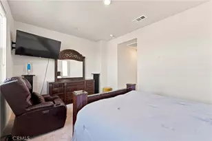 211 N Vincent Ave, West Covina, CA 91790 - Photo 18