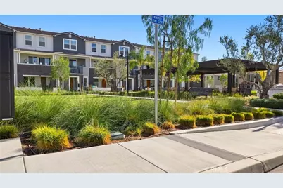 211 N Vincent Avenue, West Covina, CA 91790 - Photo 28