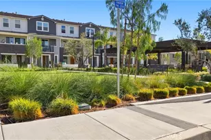 211 N Vincent Ave, West Covina, CA 91790 - Photo 28