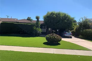 8657 Morehart, Sun Valley, CA 91352 - Photo 1