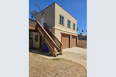 340 W 29th, San Bernardino, CA 92405 - Photo 14