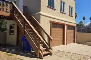 340 W 29th, San Bernardino, CA 92405 - Photo 14