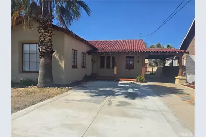 340 W 29th, San Bernardino, CA 92405 - Photo 4