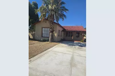 340 W 29th, San Bernardino, CA 92405 - Photo 6