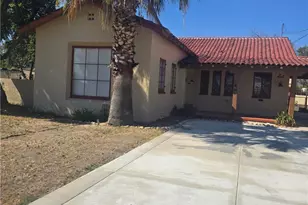 340 W 29th, San Bernardino, CA 92405 - Photo 6