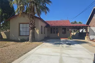 340 W 29th, San Bernardino, CA 92405 - Photo 2
