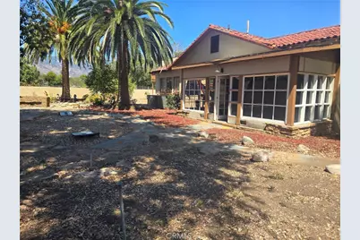 340 W 29th, San Bernardino, CA 92405 - Photo 10