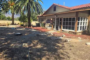 340 W 29th, San Bernardino, CA 92405 - Photo 10