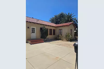 340 W 29th, San Bernardino, CA 92405 - Photo 8