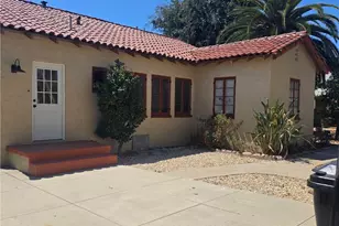 340 W 29th, San Bernardino, CA 92405 - Photo 8