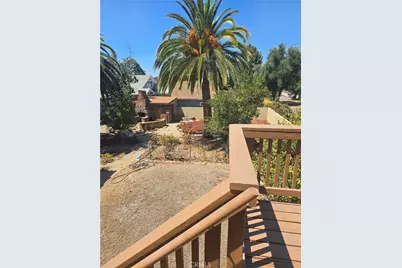 340 W 29th, San Bernardino, CA 92405 - Photo 16