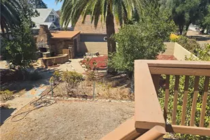 340 W 29th, San Bernardino, CA 92405 - Photo 16